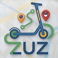 ZUZ