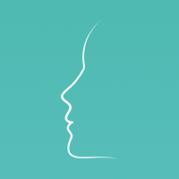 Breatha - breathing exercises