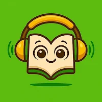 StoryCast – English Listening
