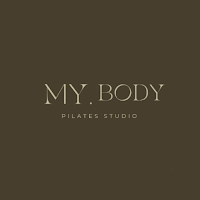My.Body