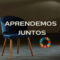 Aprendemos juntos 2030