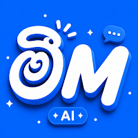 Meem AI: Sinhala Sticker Maker