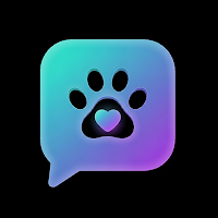Dog Translator: Cat Translator