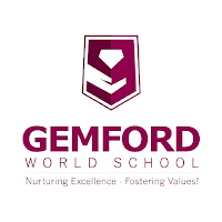 Gemford Connect