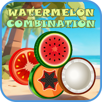 Watermelon Combination