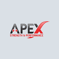 Apex Strength Team