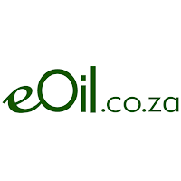 eOil Aromatherapy