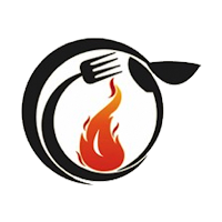 Tandoori flame Unterföhring