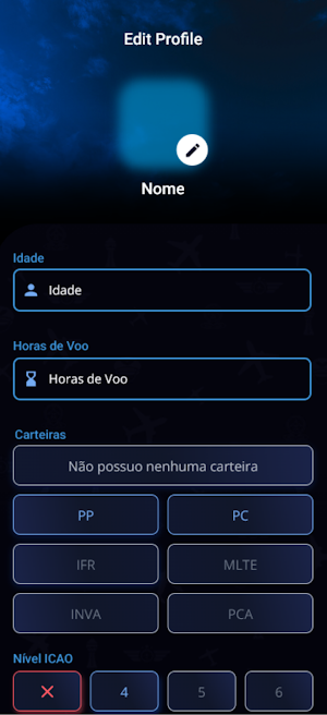 Easycao screenshot 6