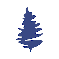 Highwoods & Associates