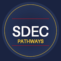SDEC Pathways
