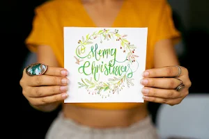 Christmas Cards 2023 Screenshot 0