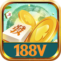 188VLucky