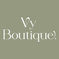 VY Boutique
