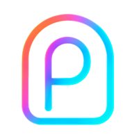 Portal Chat