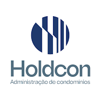 Holdcon Adm