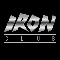 IRON CLUB