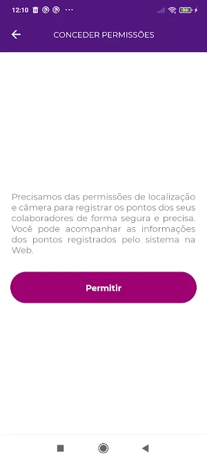 Smart SomaPonto Screenshot 2