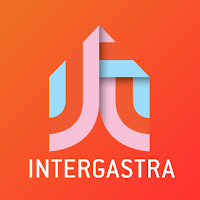 INTERGASTRA