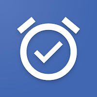 Set Timer Quickly In 1-Tap