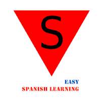 Easy Spanish Learning
