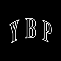 Your Best Physique