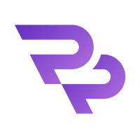 PolyPay