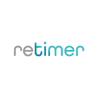 Retimer