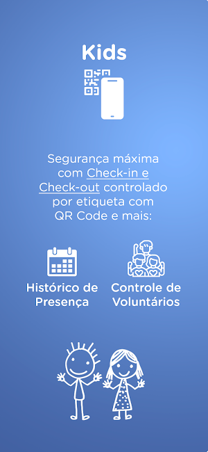 SIB Curitiba Screenshot 2