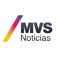 MVS Noticias Radio