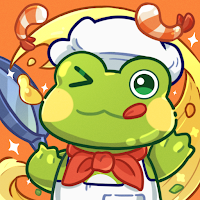 Paws Foodie