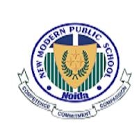 NEW MODERN PUBLIC SCHOOL