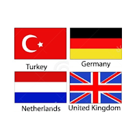 Kişisel Sözlük