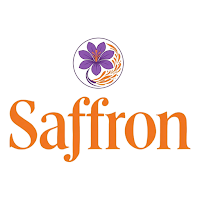 Saffron Indian Cuisine