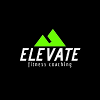 Elevate Fitness Coaching