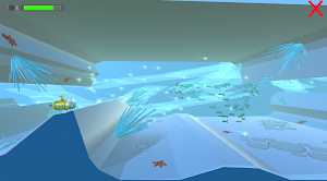 Riptide Override Screenshot 3
