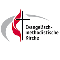 EmK Abstatt-Happenbach