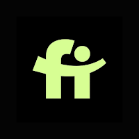 Fituring business