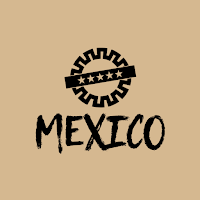 MEXICO PIZZA