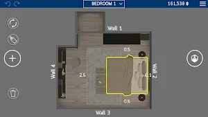 iDesign Screenshot 2