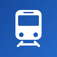 Masir - Tehran Metro Guide