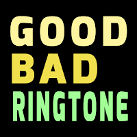 Good bad ugly ringtone