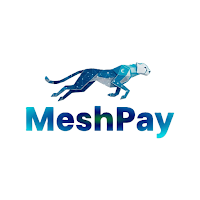 Meshpay