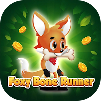 Foxy Bone Runner