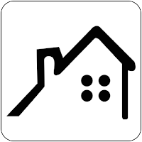 Rental Properties Management