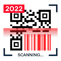 QR & Barcode Reader - Scan QR