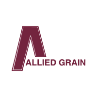 Allied Grain Company