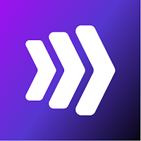 Innpulse