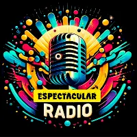 Radio Espectacular