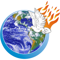 Power of Grace for the Nations